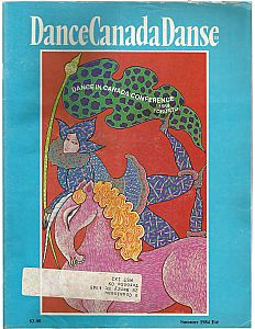 Dance in Canada Magazine No 40 Summer 1984 compressed.pdf