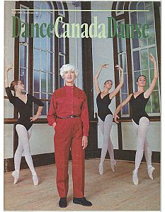 Dance in Canada Magazine No 41 Fall 1984 compressed.pdf