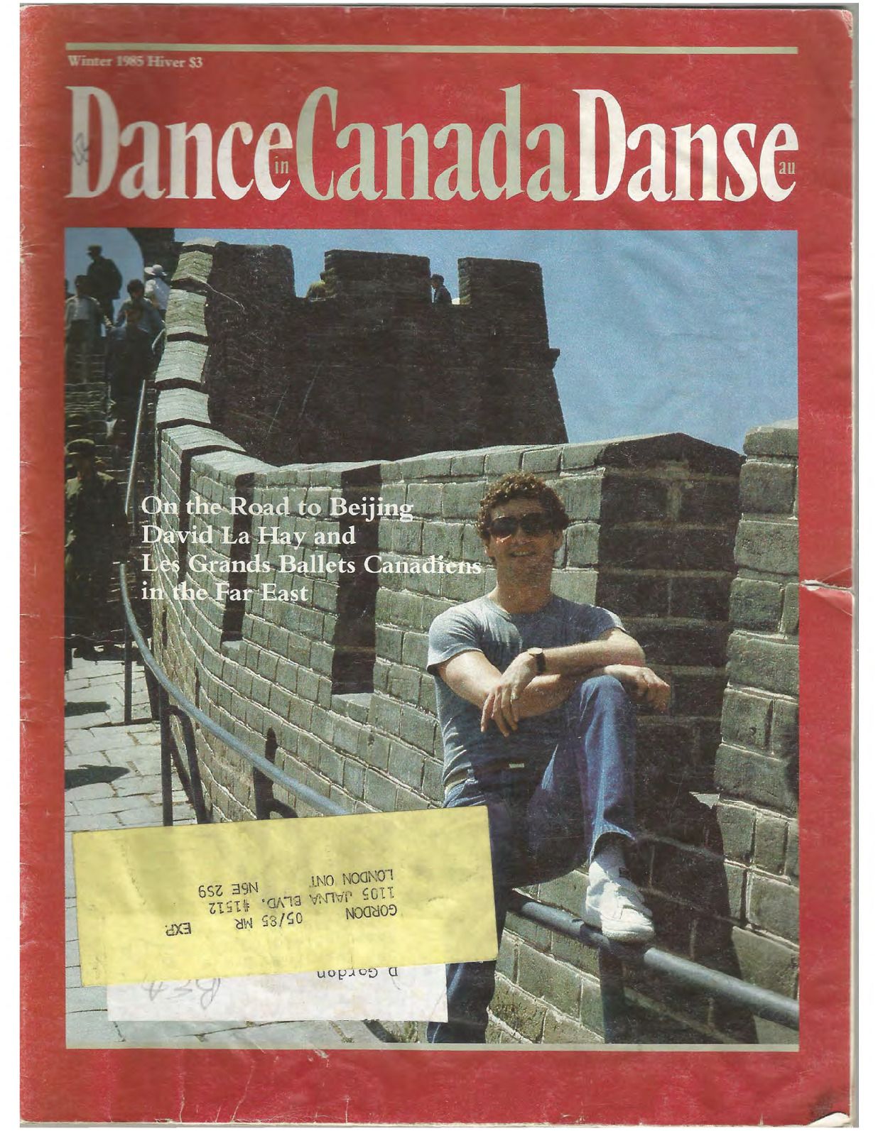 Dance in Canada Magazine No 42 Winter 1985 compressed.pdf