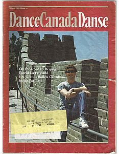 Dance in Canada Magazine No 42 Winter 1985 compressed.pdf