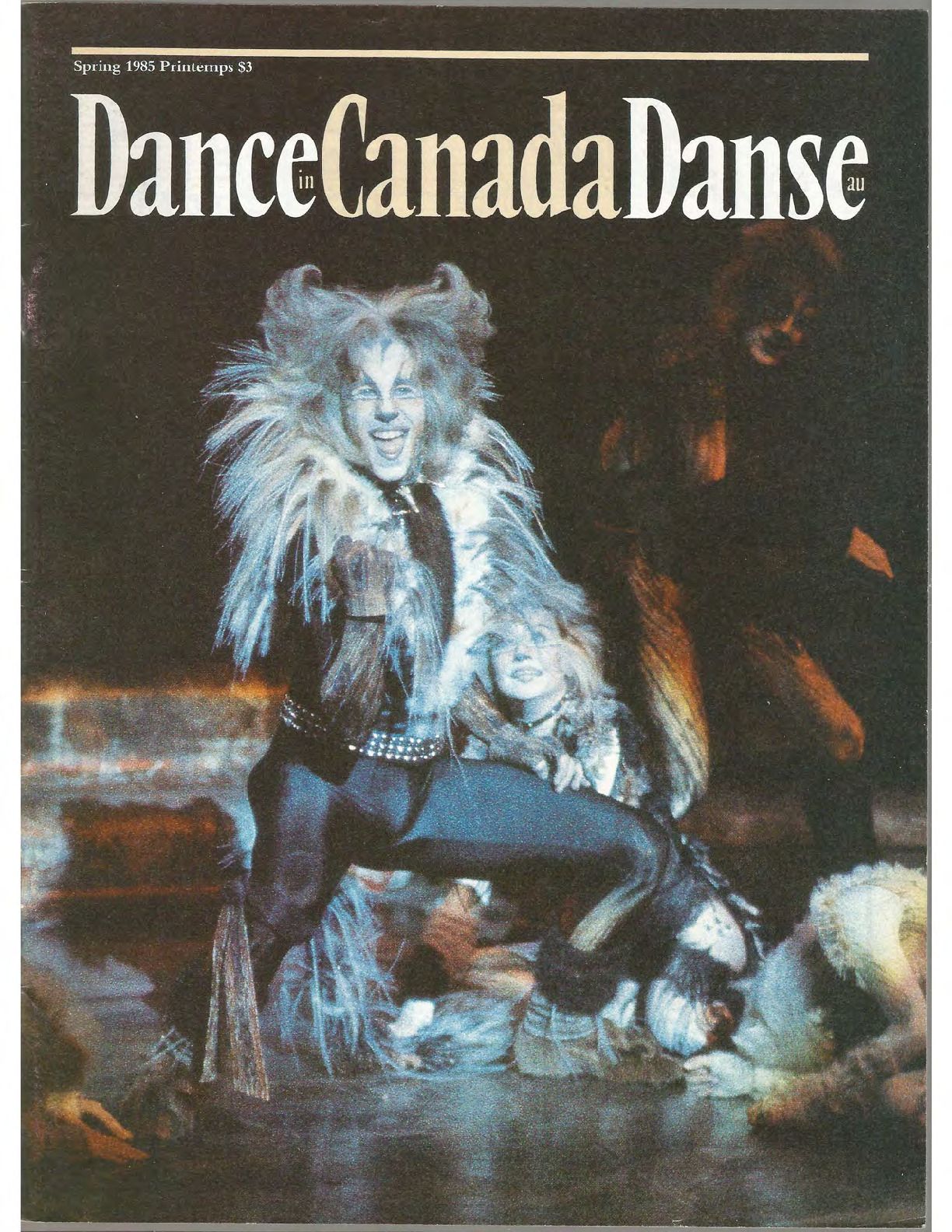 Dance in Canada Magazine No 43 Spring 1985 compressed.pdf
