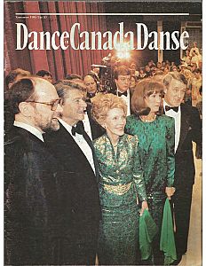 Dance in Canada Magazine No 44 Summer 1985 compressed.pdf