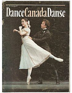 Dance in Canada Magazine No 45 Fall 1985 compressed.pdf