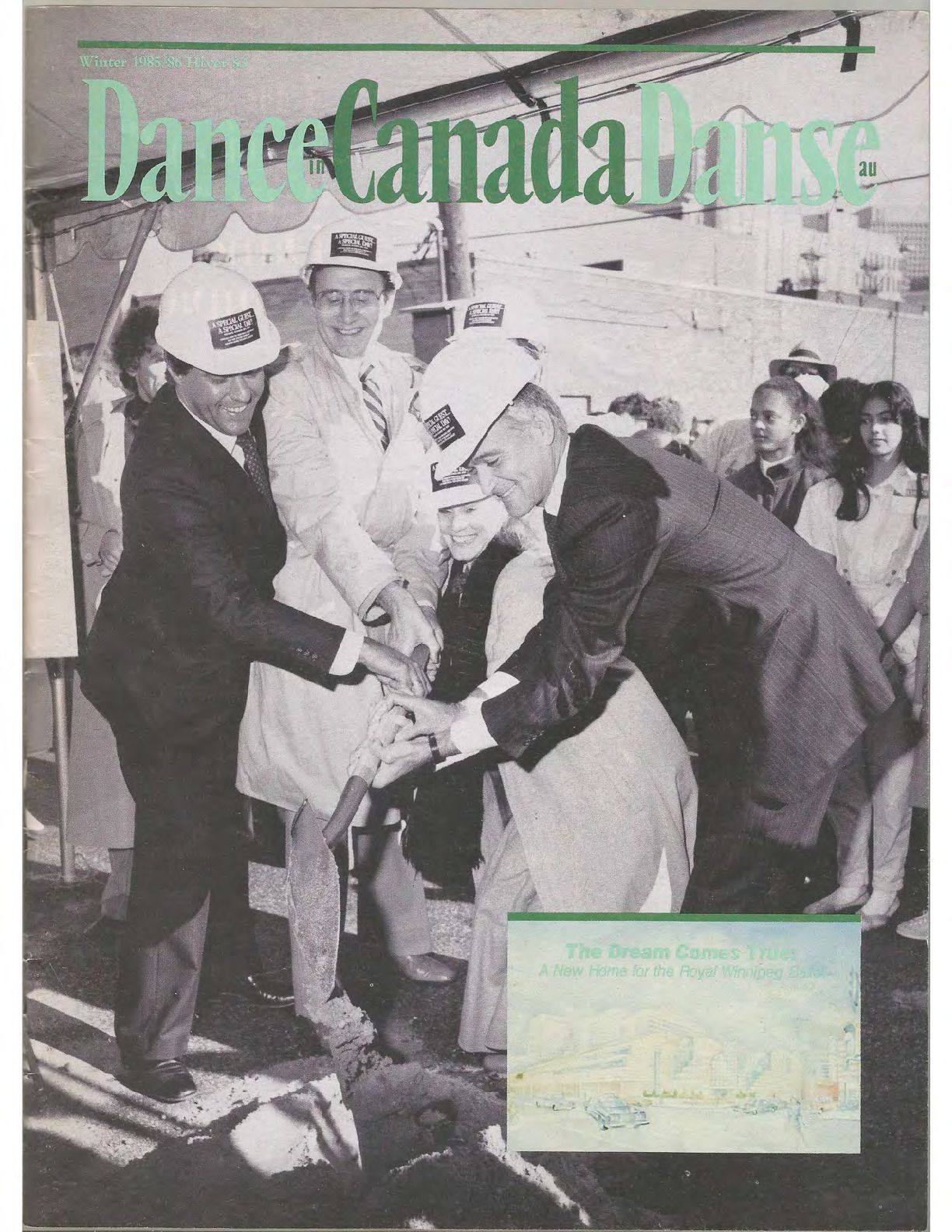 Dance in Canada Magazine No 46 Winter 1985-86 compressed.pdf