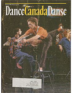 Dance in Canada Magazine No 47 Spring 1986 compressed.pdf