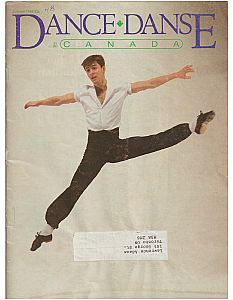 Dance in Canada Magazine No 48 Summer 1986 compressed.pdf