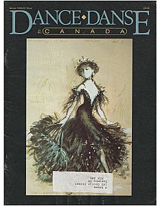 Dance in Canada Magazine No 50 Winter 1986-87 compressed.pdf