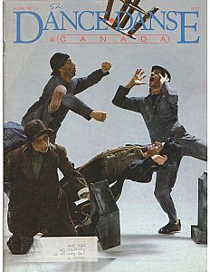 Dance in Canada Magazine No 52 Summer 1987 compressed.pdf