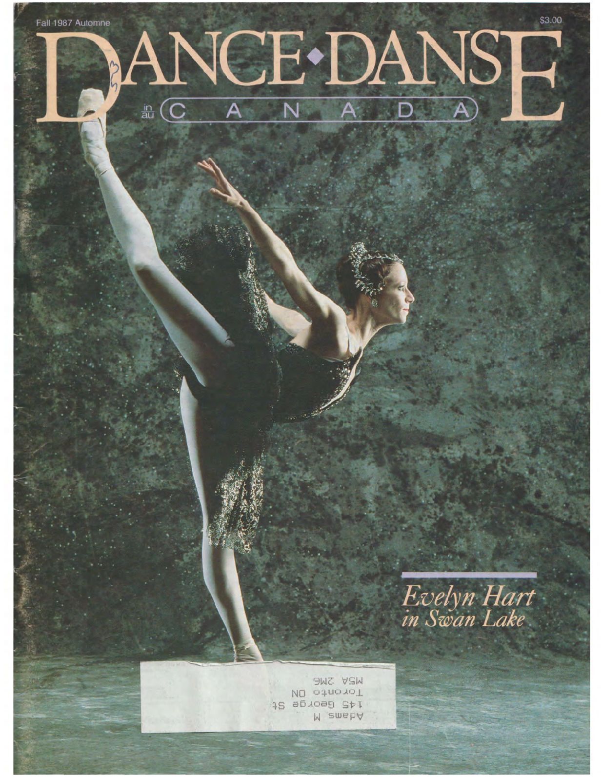 Dance in Canada Magazine No 53 Fall 1987 compressed.pdf