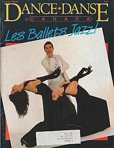 Dance in Canada Magazine no 56 summer 1988 compressed.pdf