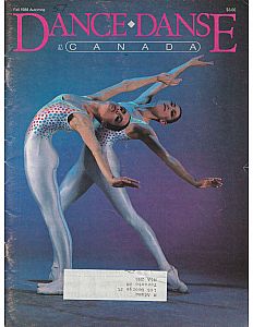 Dance in Canada Magazine No 57 Fall 1988 compressed.pdf