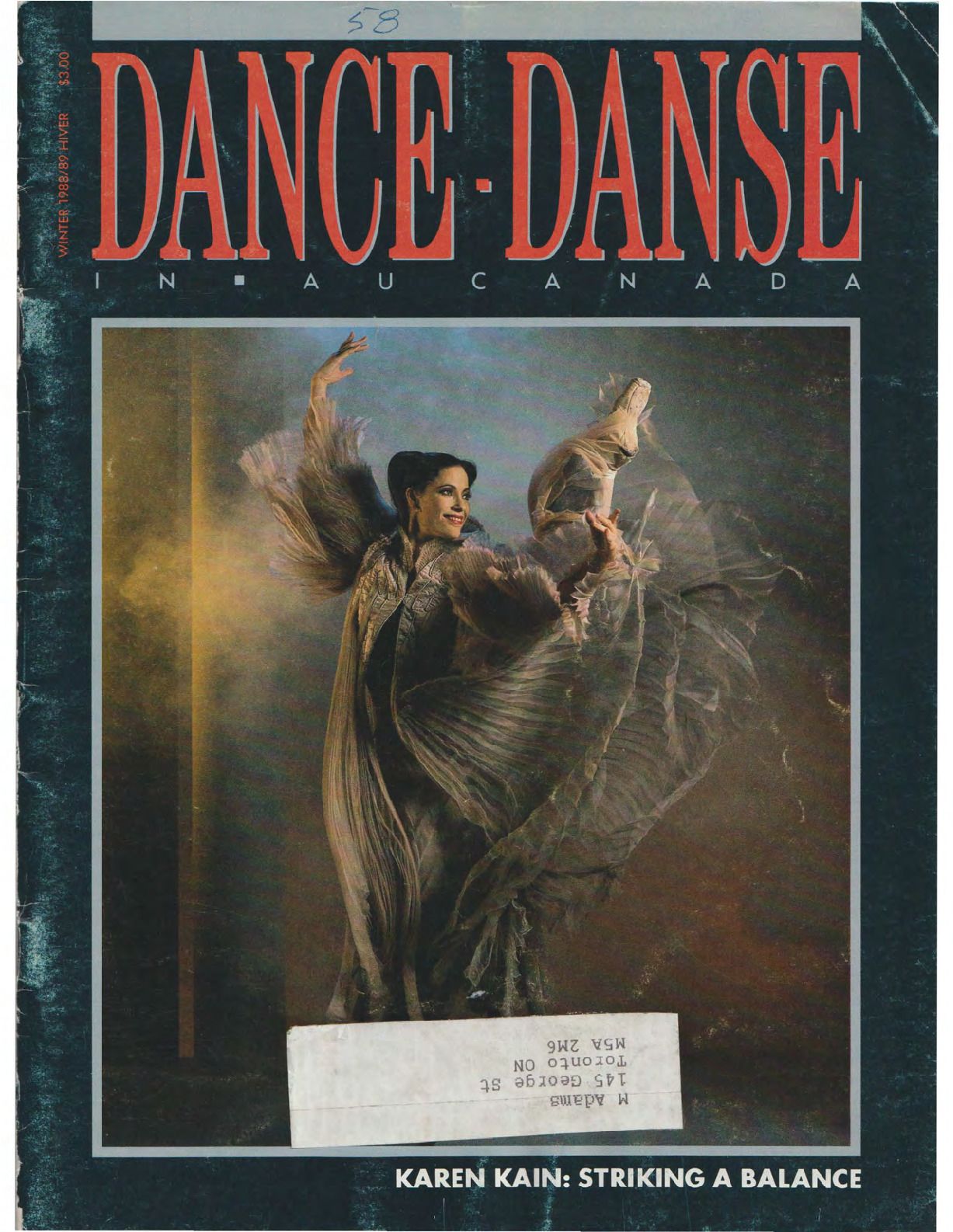 Dance in Canada Magazine No 58 Winter 1988-89 compressed.pdf
