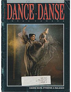 Dance in Canada Magazine No 58 Winter 1988-89 compressed.pdf