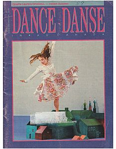 Dance in Canada Magazine No 59 Spring 1989 compressed.pdf