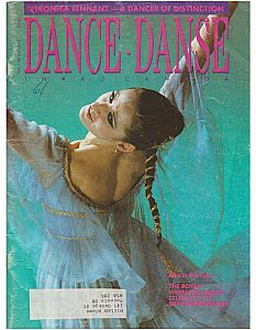 Dance in Canada Magazine No 61 Fall 1989 compressed.pdf