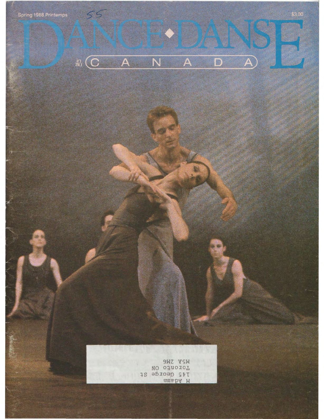 Dance in Canada Magazine No 55 Spring 1988 compressed.pdf