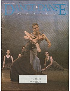 Dance in Canada Magazine No 55 Spring 1988 compressed.pdf