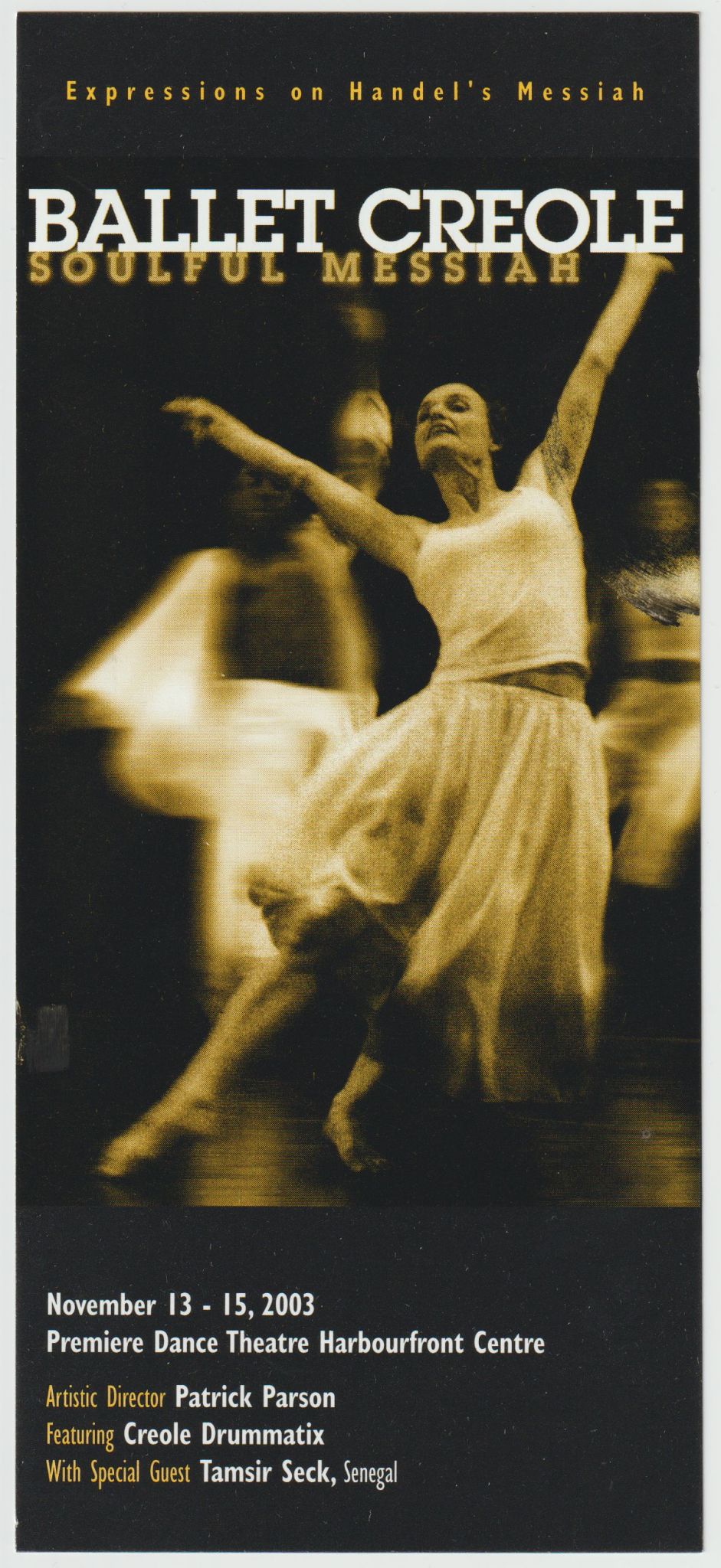 Ballet Creole 1a 247 2012-0-1.jpg