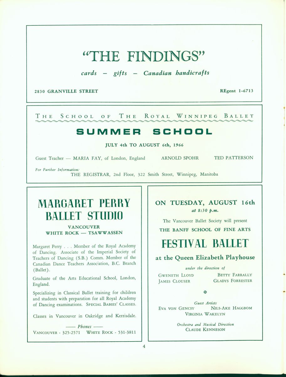 Vancouver Ballet History 1960s-70s-VBS Showcase program d.jpg