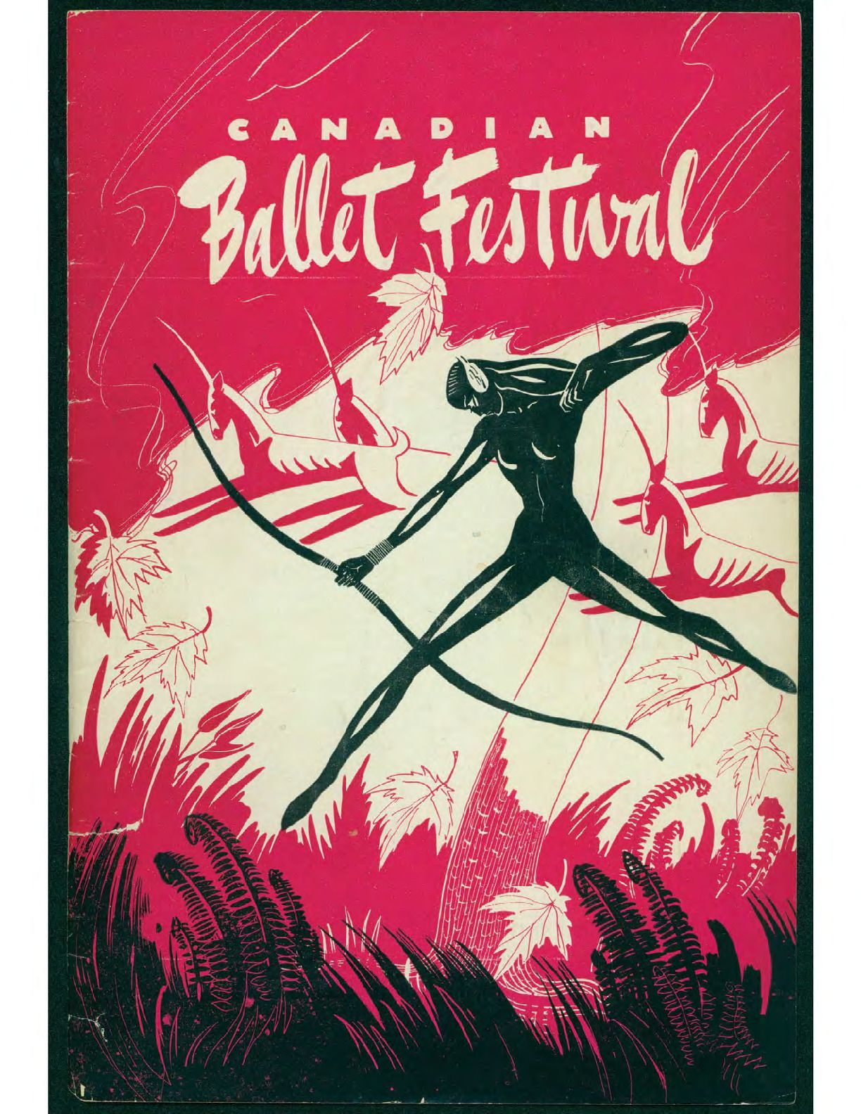 Canadian Ballet Festival 3 compressed.pdf